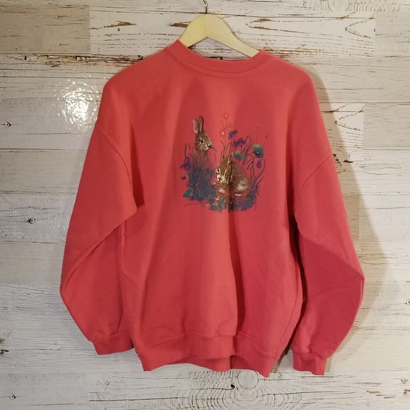Northern Reflections Sweatshirts Online 